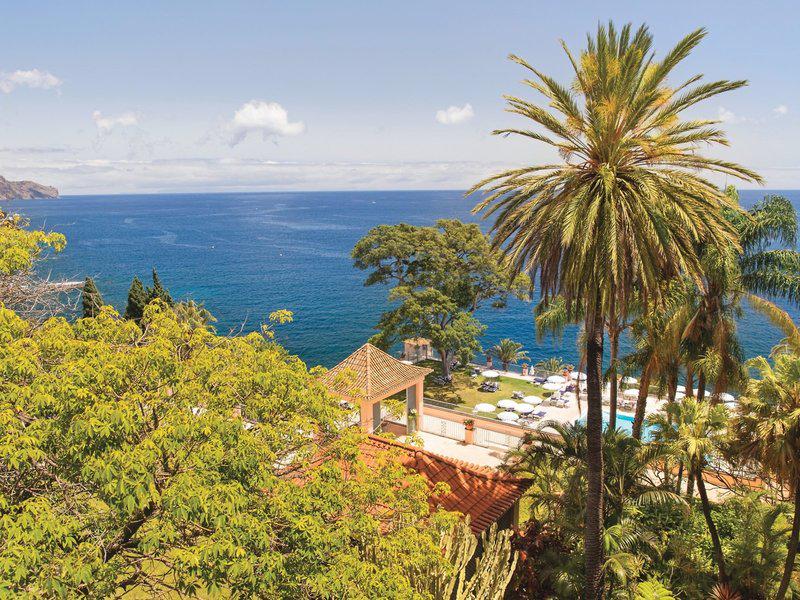 4EA3861A25D1D54307A245F694383DC1