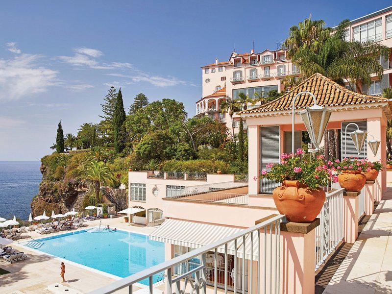 3DAF6FA354D4BD784B5F4CF216A00EE9