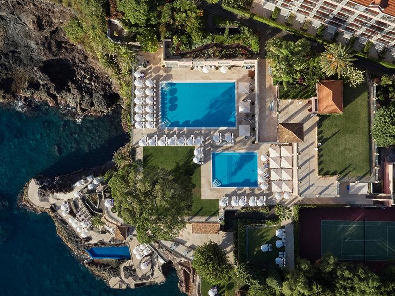 52E18E480FB81757AF90C60ADF2B1F57