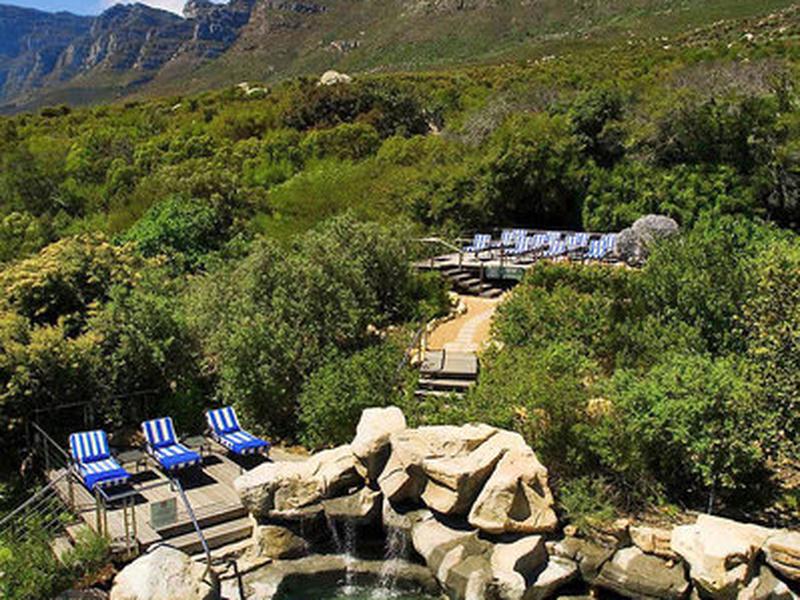 70BCF123816B62C1030B6DBE493023B7