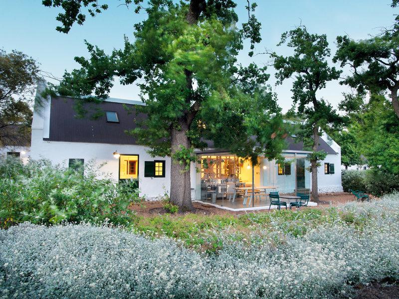 08D54FDB17C4629FF627CF8AC3D21E3C