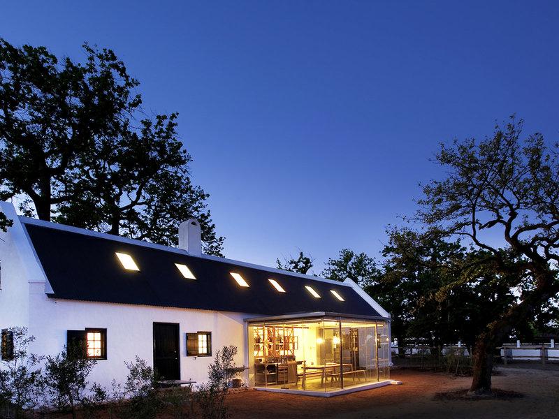 F70F0687EEFE8ACC2CA4E19505683D3E