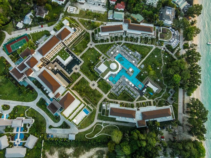 A091BE29AB55A13C0AFAE61BC4D06660