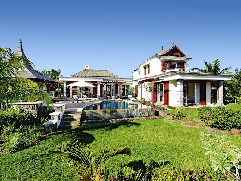 A9EA158D5D01AE9CF2974D53542140A4