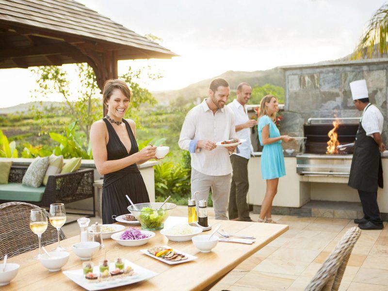 8125DF647F9298DBF61F368B66C5FE65