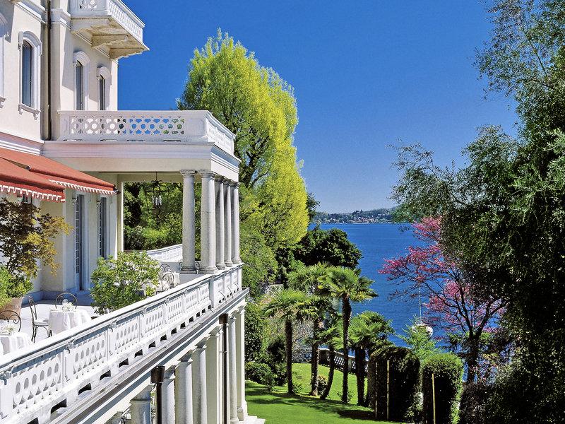 73A5BFB4E417B8282828794D58211621