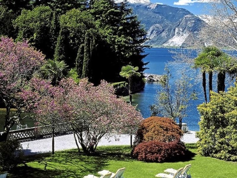 78393B0C2EA342F4FC013000A982FC83