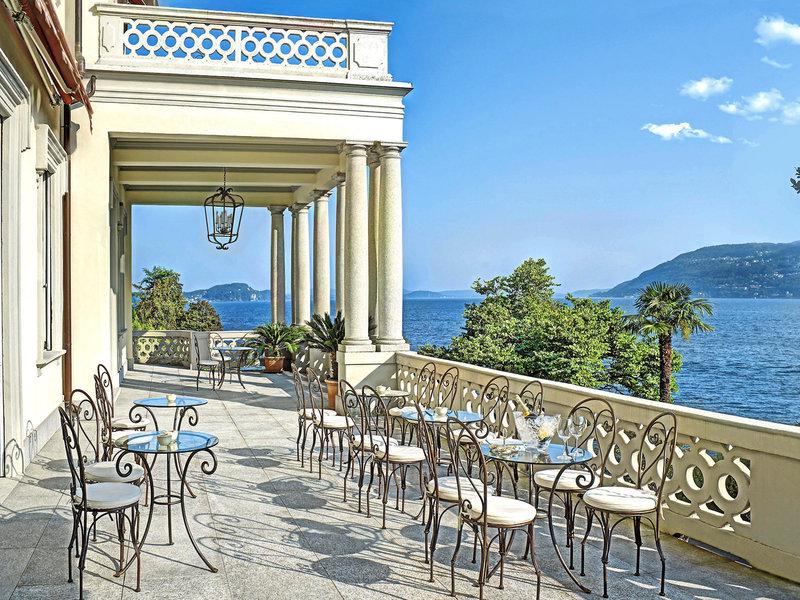 2541800BFF8E03BCAF410CFDB09FF820