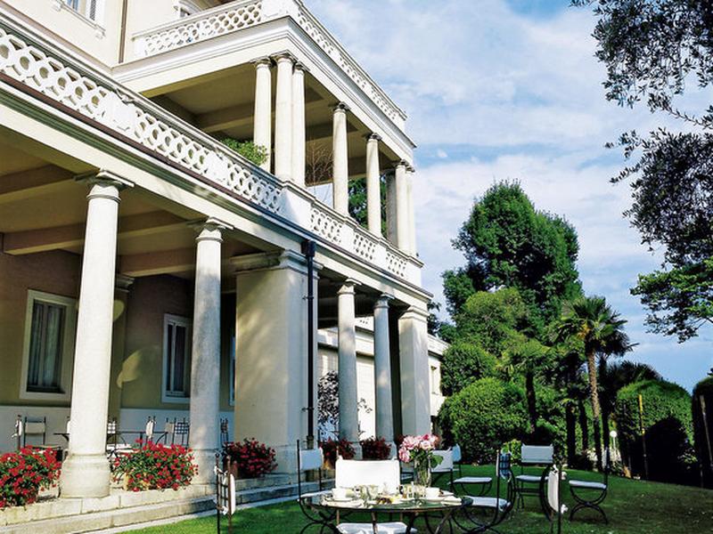 F1CFAF8D213BCD93F334334ED9945865