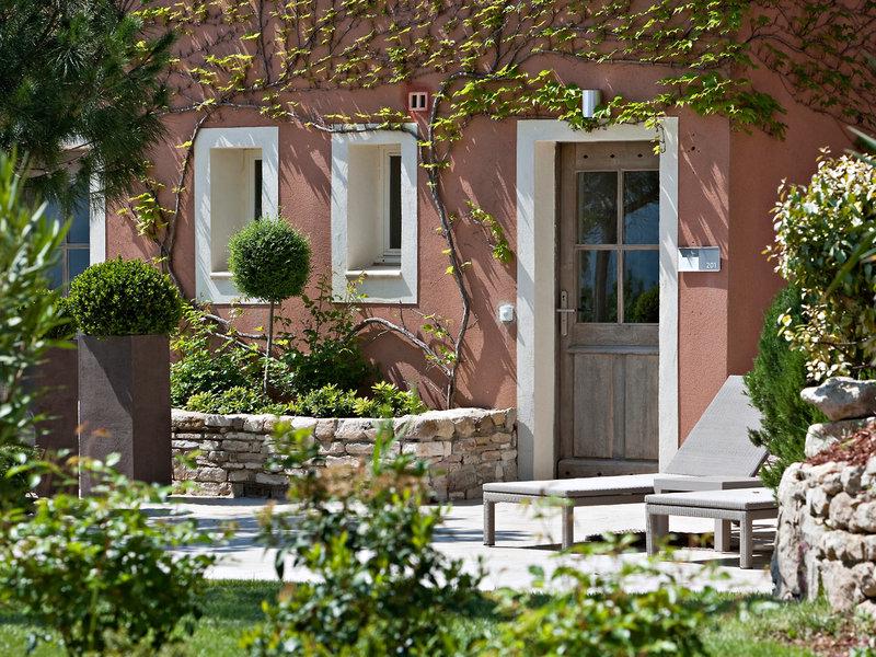 91D1180085342B772CD61DF5FA7AFEDA