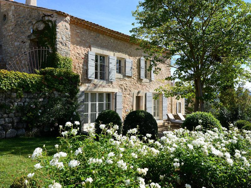 872C09E642F0A6E386562154BA6E8C7D