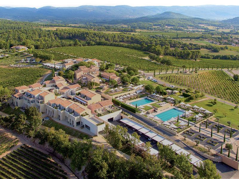 1DEC2D27174851F5E885A05800CF7303