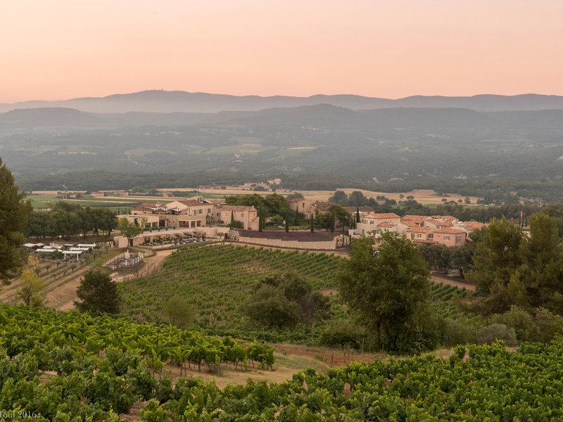 D7AF70CDED87574F31B4E2E4AE90AE8F