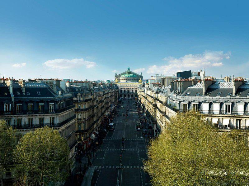 004648E349F7770BD2FF970DBE8FECDC