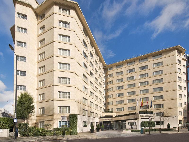 3C746BB0C9FA3D9A5D2F9FD7B2E0DECE