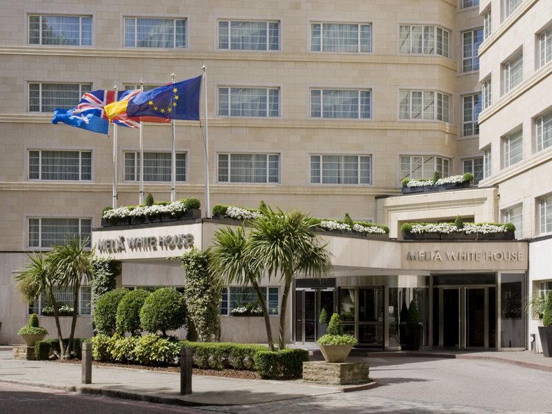 67803DE96AD43662F2183872F7A7B722