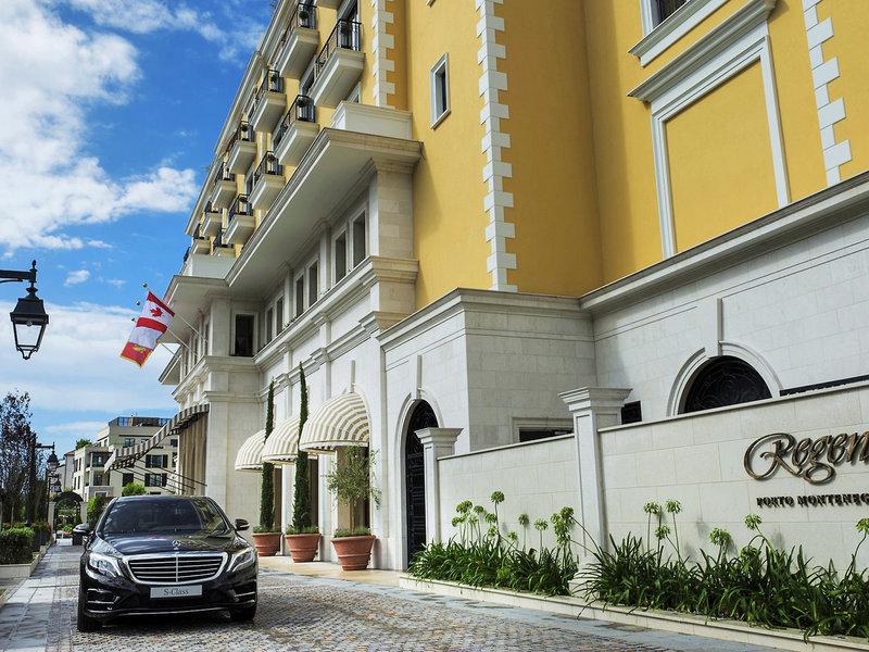 BCD010AB0DC3701DFC008A38E32B5D0B