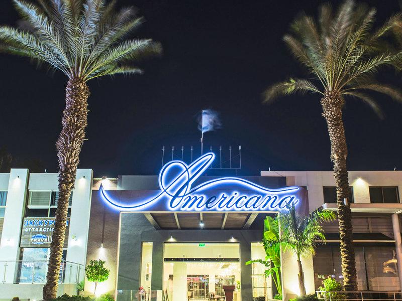 A3B255C00A71F21E48F14023593EFF63