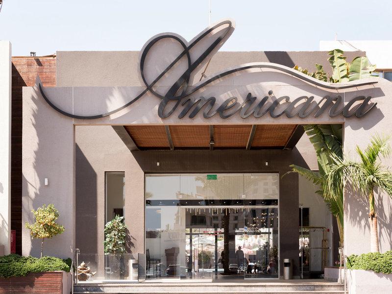 40538607656C54A54E3482AAE37FBF95