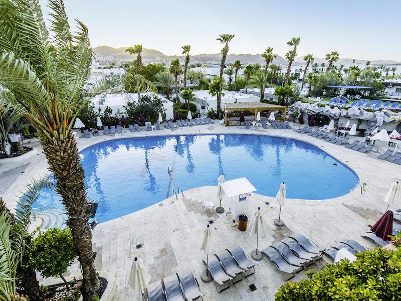 9D54F47F28701B374F4172C372B73625