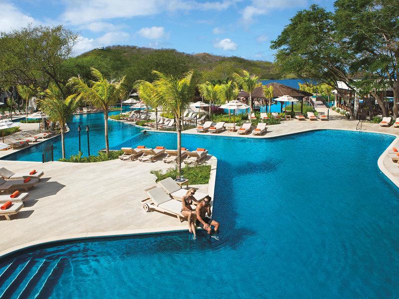 D7F20E7E2B6C55E497BB0E35305AD44C