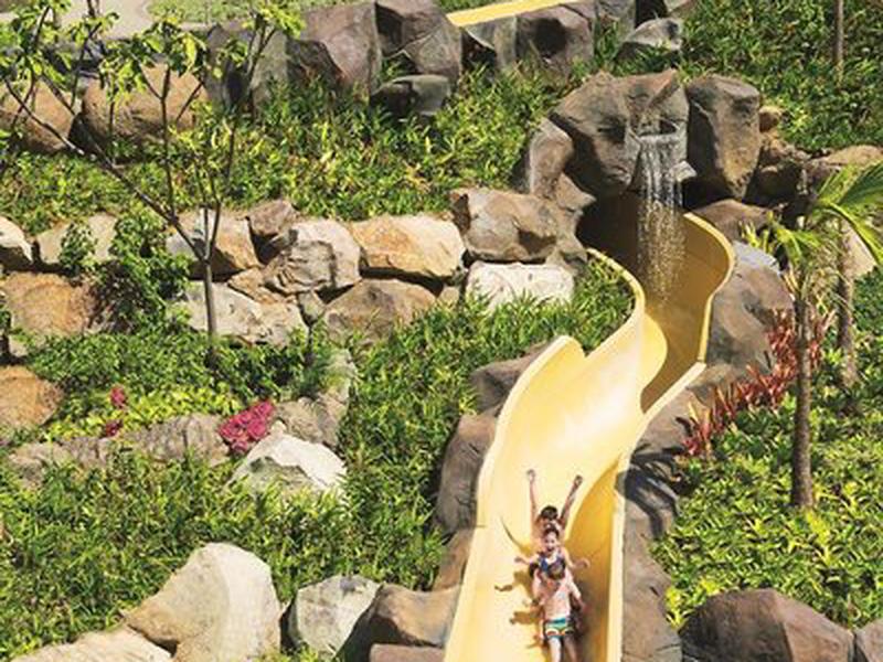 BB0D140735A1B5983462D2B6F2B4C04A