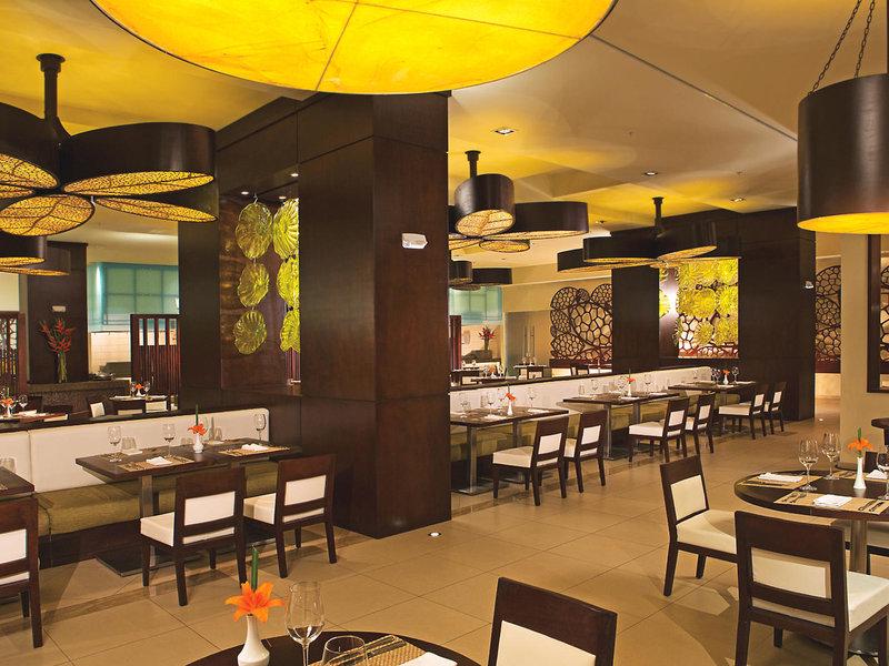 5E33C7621FD36A56F5128B2747AA0DA1