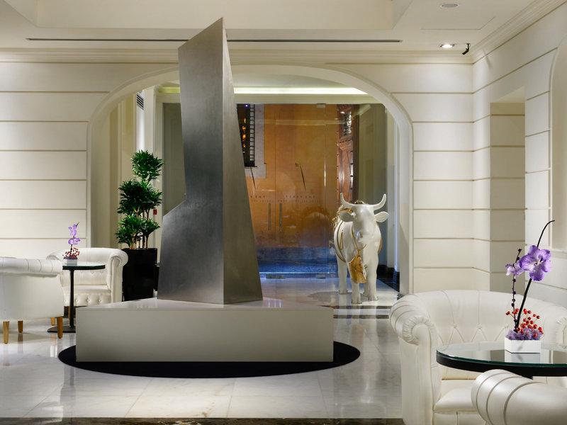 3D92349946F7539299D8CF1CFB669D43