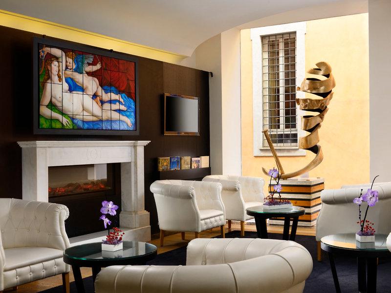 6043B8B7A6B2596184BFDA58CFAEE2FE