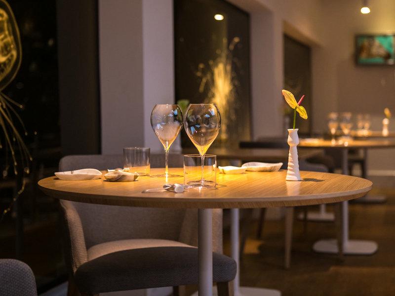 1F493763CF5AF84A7BC53ADB1ABA54E0