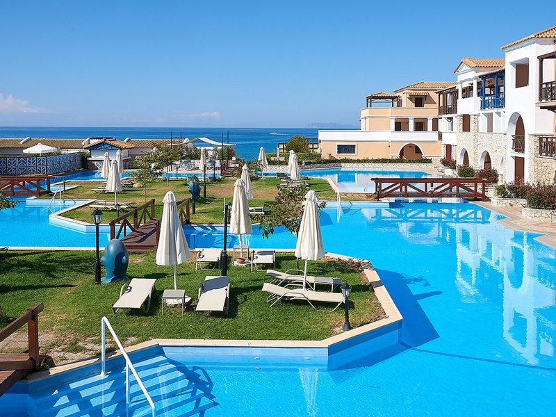 A551530C548E098F94C7570C7BB799E1