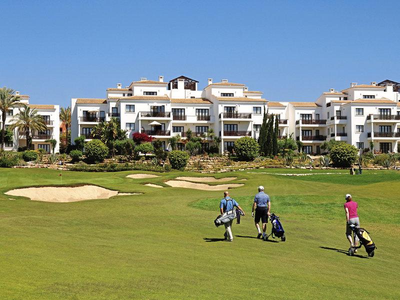 BF47BE2E5D1503EC672B48EEE6F514BC