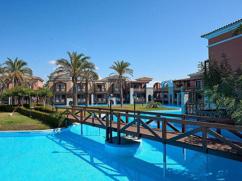 B8BCEC844FE5053A6019CEFD8E0DFE99