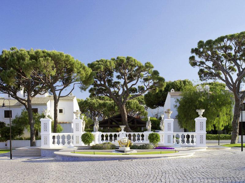 EB563DBD0AB320478DB596A8AAEC01E2