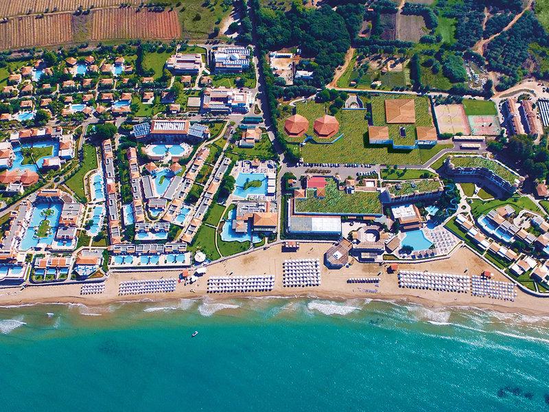 EECC62E5F1FC2D1E875400ECA9DAC042