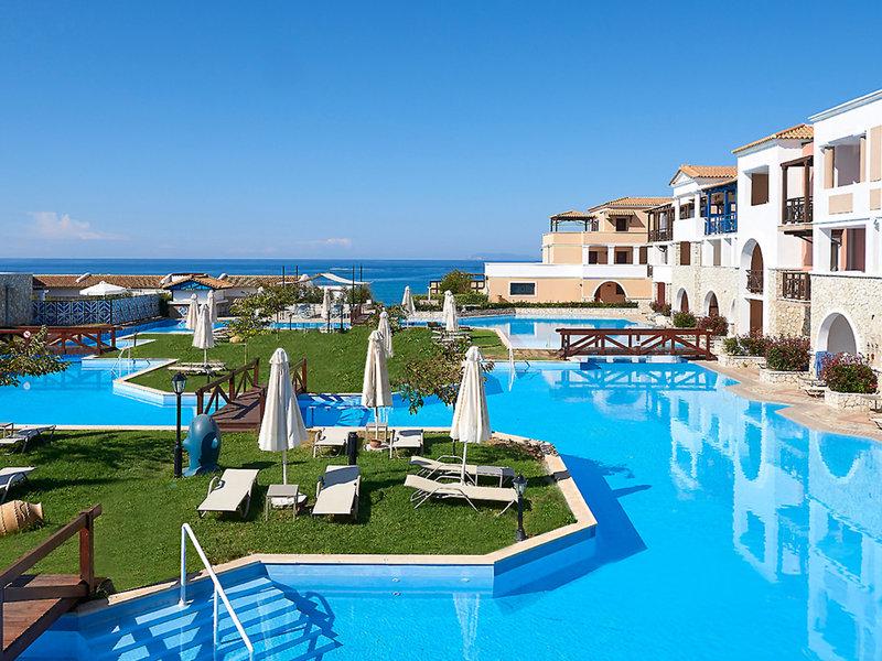 084DD4B5B1DEC1A5BFFF00A0F99FCC4C