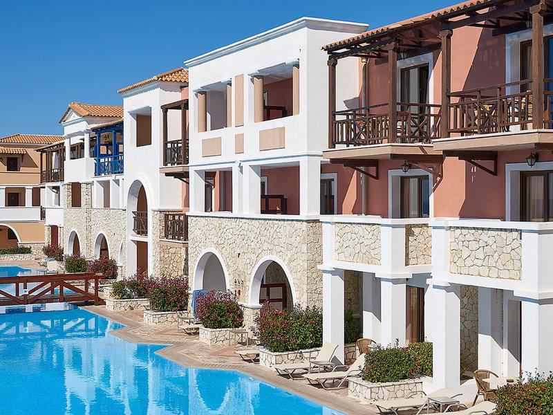 3DCA4682CE32C9267ABBDCF2B5279038