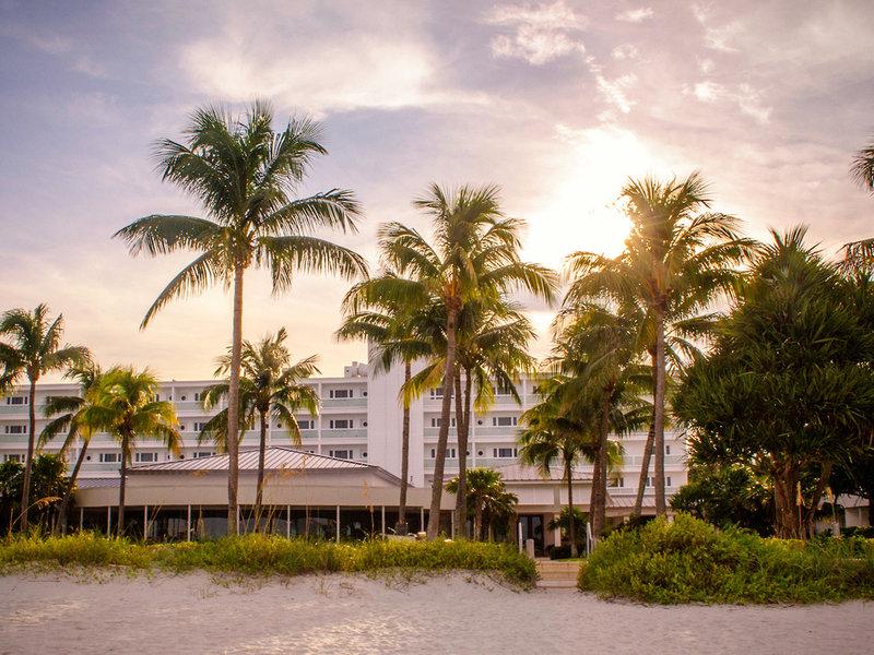 4B6D744B50452A7283298FF4E45E09C5