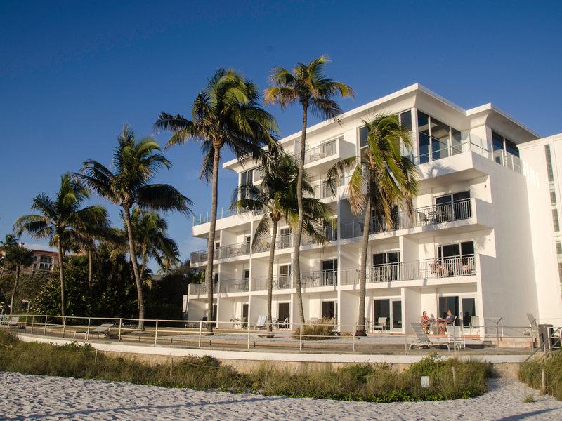 E0CDE6EAE7107EF45E72E66087247795