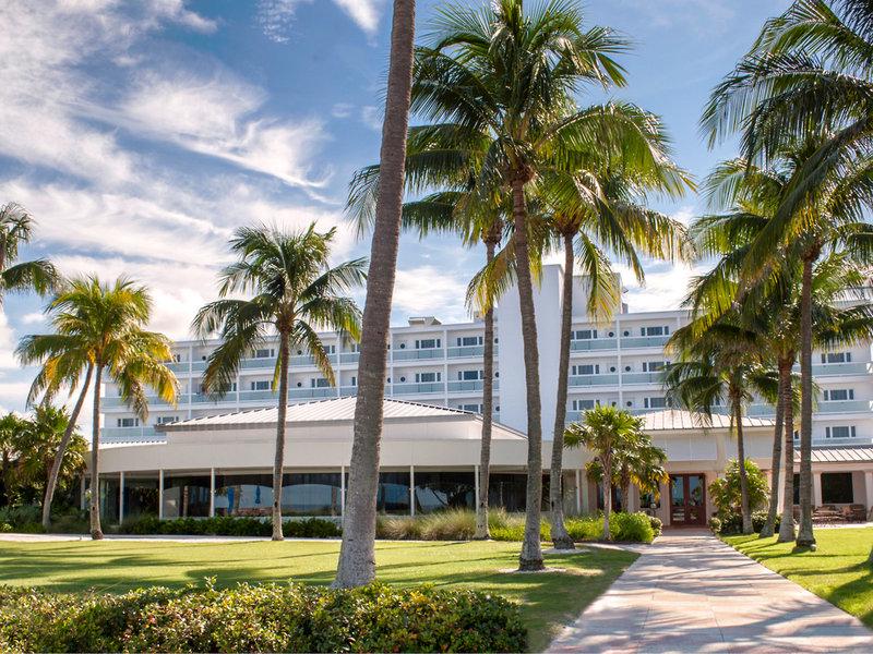 DF685CC785F21C4AC7B06A2E05C16DD7