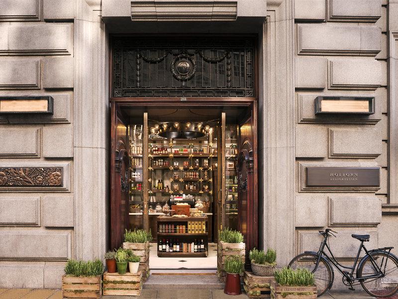 734F2F05DD4274D60244E91C55EA19A3