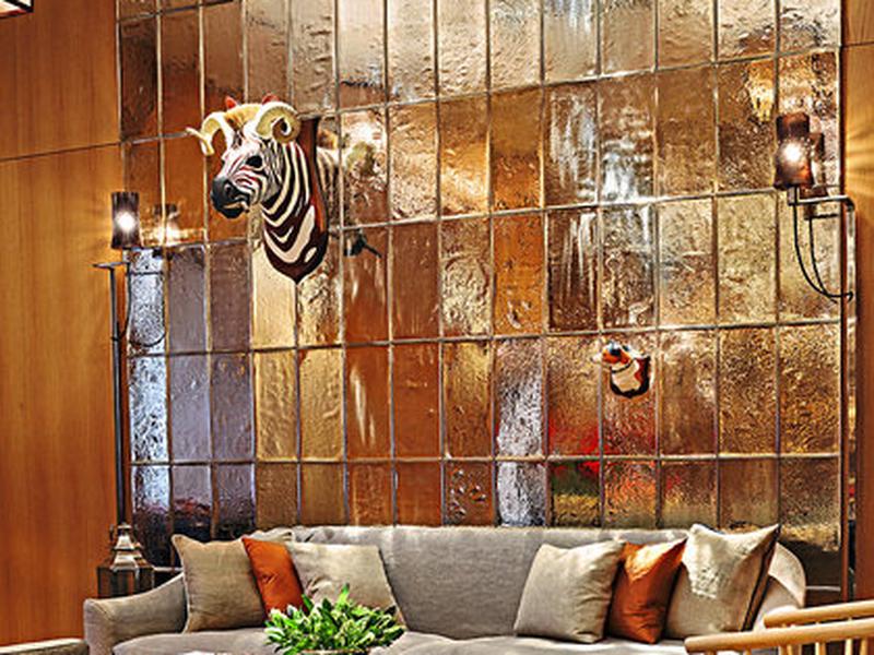 4CA000425D7F77E35AB08A4B3FB28960