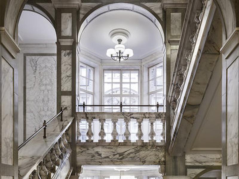 A53BB77BEFE925D31361D1EE5388DC65