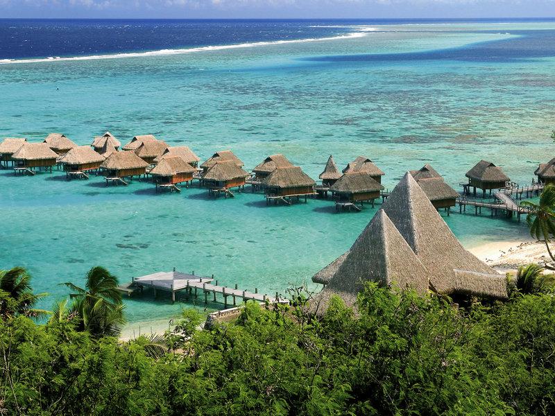 D8DC5536A0D1FE3FCE26DAF443FD7FB1