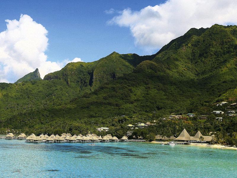 D8BECB61BAC2E801F927972BA2165842