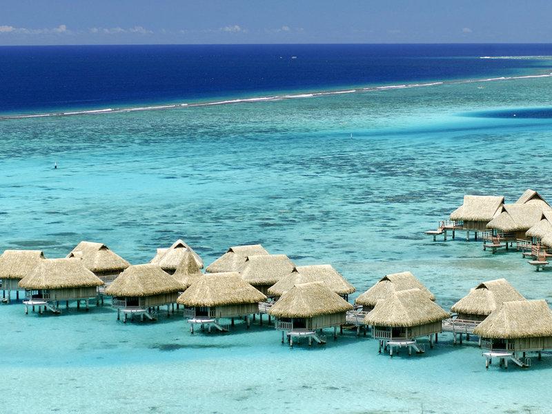 431079E27FDC313D2D250122128F46B1