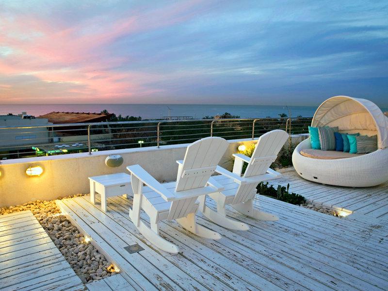 87029A6FEEAC23FC203D104C199437F5