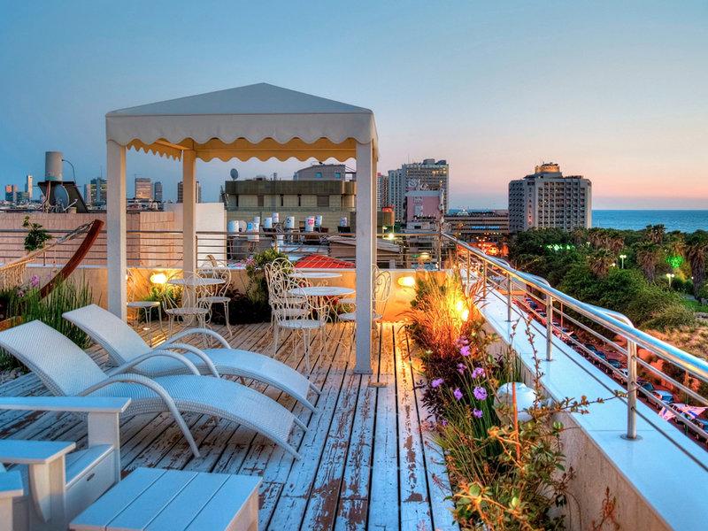 610200ABCD7033115BE96DC8B0B3F31E