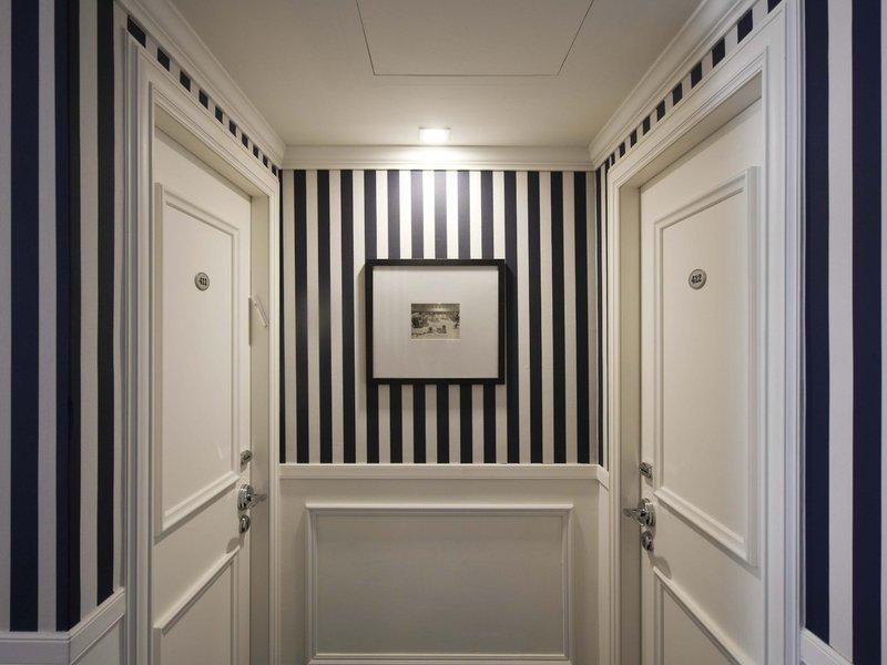 0D35B10C8871D32AA455B8BE87EA5946