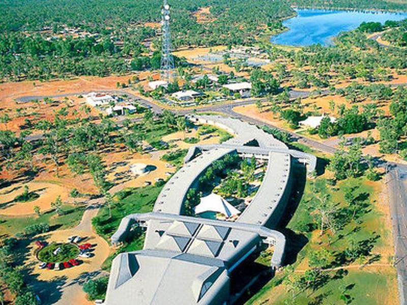 17C96315626A903D490F3AD0303541A4